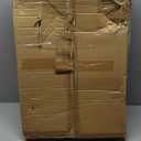 Nonstick Griddle for Gas Grill, 23" x 16" Ceramic Coated Flat Top Griddle for Stove Top, Heavy-Duty, Even Heating, Easy Clean, for Outdoor BBQ & Everyday Cooking