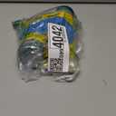 Got2B Glued Styling Spiking Hair Gel 2 - 6 oz tubes + 1 Travel 1.25 oz tube