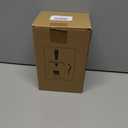 32 OUNCE BBQ Basting Pot with BrushChristmas Grilling Gifts for Men/WomenStainless Steel 304 Barbecue Sauce Container Brush SetAirtight Melting Pot for Grill,KitchenCamping