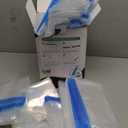 20 Pack Vacuum Storage Bags, Space Saver Bags, Vacuum Sealed Bags for Comforters, Blankets, Clothes Storage, Hand Pump Included (4 Jumbo/4 Large/4 Medium/8 Small) (Clear)