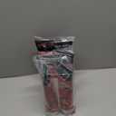 John Frieda Radiant Red Shampoo & Conditioner Bundle, Enhancing Shampoo & Conditioner, Helps Enhance Shades, with Pomegranate and Vitamin E