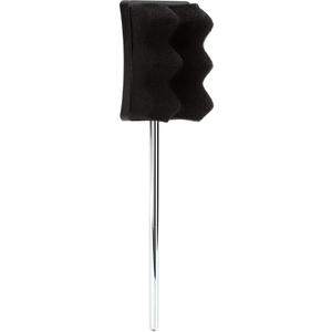 Tama Soft Sound Beater- Half Width, Pack of 2
