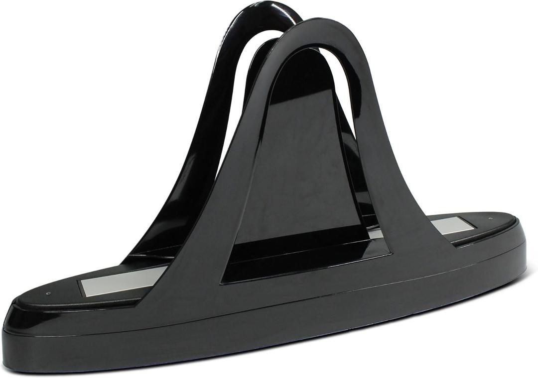 Unibind60 Pro Thermal Binding Machine only by Peleman  Compact Book Binder for Office Supplies | No Warm-Up Needed | Fast, Easy Binding for Reports, Documents, and Covers with a Professional Finish