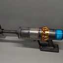 Dyson V15 Detect Extra 