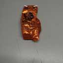 Kimera Koffee - Organic Honey Processed Light Roast Ground Coffee | Amber Blend | Infused with Brain Vitamins |Taurine, Alpha GPC, DMAE, and L-theanine | Enhance Cognitive Stamina | Optimize Focus & Concentration | Enhance Athletic Performance | 12oz (EXP 02/07/26)