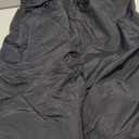 Amazon Essentials Boys and Toddlers' Water-Resistant Ski & Snow Pants (XX-Large, Black)