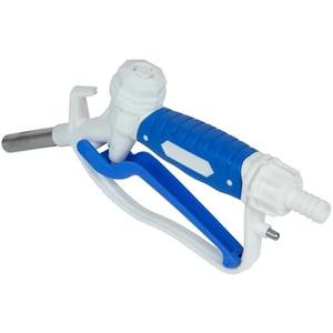 Fill-Rite FRDFM075C Diesel Exhaust Fluid (DEF) Manual Nozzle