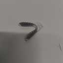 OnGuard OG220S Replacement Nose Pad Bridge Piece Large