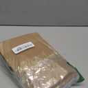 Tablet Stand Holder, Mount Holder Clip with Grip Flexible Long Arm Gooseneck Compatible with ipad iPhone/Nintendo Switch/Samsung Galaxy Tabs/Amazon Kindle Fire HD - Black (Black (Total: 30in))