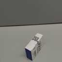 USB C Wall Fast Charger Block, 40W 4-Port Type C Charger Fast Charging Blocks PD Power Charger Adapter+QC 3.0 USB Multiport Charger Brick for iPhone 17/16/15/14/13/12 Pro Max, iPad, Galaxy S25-2Pack (White)