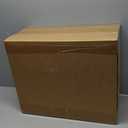10 Frame Beehive Candy Board and Bee Hive Winter Quilt Box Combo Set,Assembled Bee Hive Quilt Box,Assembled Bee Candy Boards Feeder for Winter Beekeeping Equipment