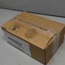 Polident 3 Minute Antibacterial Dental Appliance Cleanser Tablets, Retainer Cleaner Tablets, 90 Count (2 Pack)