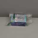 TP-Link 8 Port Gigabit Ethernet Network Switch - Ethernet Splitter | Plug & Play | Fanless | Sturdy Metal w/ Shielded Ports | Traffic Optimization | Unmanaged | Lifetime Protection (TL-SG108)