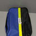 135pcs Dent Puller Kit, Paintless Dent Removal Kit for Dent Repair, Car Dent Repair Kit with T-Bar, Bridge Puller, Golden Lifter, Car Dent Remover for Car Refrigerator Door Ding Repair