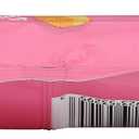 EARTHS BEST Organic Strawberry Banana Crunchy Sticks, 0.56 OZ (EXP 10/23/26)