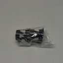 Reusable K Cups for Keurig, 2-Pack Refillable Coffee Pods with 5 Holes, Compatible with Keurig K Supreme, K Slim, K-Duo Hot & Iced Gen2, K-Brew Chill (MultiStream Technology)