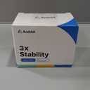 andobil Upgraded for Magsafe Car Mount Pro [Strongest Magnet, Big Phone Friendly] 360 Rotation Magnetic Phone Holder for Car Vent for iPhone 17 Pro Max 16/15/14/13/12 Samsung S25/S24 (Carbon Fiber)