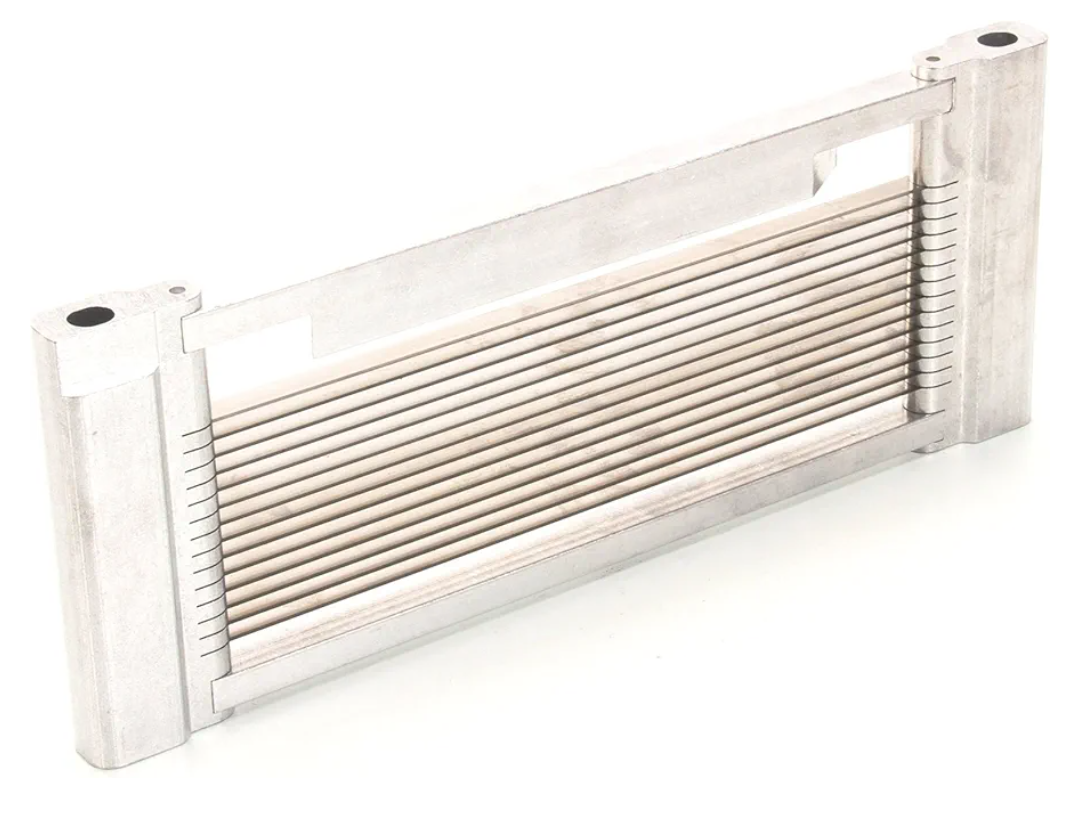 NEMCO 566-1 3/16 Inch Blade Assembly -Tomato Slicer
