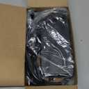 ALITOVE AC to DC Converter 110V to 12V 20.8A 250W(Pro Max) Car Plug to Wall Plug Adapter 120V AC to DC 12 Volt 20A 15A 10A Power Supply Adapter for Car Refrigerator Tire Inflator Vacuum Cleaner