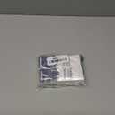 Iodine Nasal Spray, Daily Nasal Cleanse & Care Mist, Fine Non-Medicated Mineral Formula, 150+ Uses per Bottle, Travel & Daily Care, 60ml (2pcs)