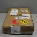 VISCOO Cat Cage, 3Tier DIY Catio Cat Enclosures, 24" x 16" x 36" Cat Playpen Indoor & Outdoor with Hammock, Detachable Metal Wire Kennel Cats Crate, 2x1x3 Exercise Place for 12 Cats/Kitten