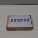 Charger AC Adapter Power Supply Cord for Lenovo ThinkCentre M53 M625 M625q M73 M75q-1 M83 M600 M900 10FM M715q M83 M630e M710q M720 M720q M900 ideacentre 200-01IBW 300s-11IBR 300-20IBR Tiny Desktop PC