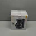 Toastmaster 5 cup Coffee Maker