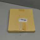 Upgraded Oxford Pop-up Laundry Hamper 2 Pack, 70L(18.5 Gal) Laundry Basket with Durable Handles Solid Bottom High Carbon Steel Frame and Side Pocket, Easy to Open and Fold Flat for Storage (Thickened-Black)