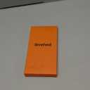 for Samsung Galaxy S25 Ultra Phone case with Tempered Glass Screen Protector+Camera Lens Protector,for Samsungs S25 Ultra Phone case,Silicone Durable Armor for Samsung Galaxy S25 Ultra case (Metallic Blue)