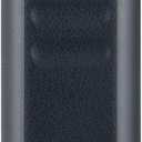 AKB73636102 Replaced Remote fit for LG DVD Home Theater S43S3-S S43S3-W DH4430P S43S2-S S63T1-C S43S1-W S43T1-S DH4530T DH4220S S42S1 S42S1-S S42S1-W DH7531T S73T1-S S73T4-C DH7530TW S73T1-W DH4130S