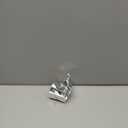 Hydrocolloid Roll for Wound Care, Pimple Patch Roll Tape with Self-Adhesive, Bed Sore Bandages, Highly Absorbent for Burn, Blister, Acne Care, Sterile and Waterproof (2in x 8ft)