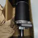 Caltric Starter Motor Compatible with Kohler CV20 / CV15 / CV16 / CV18 / CV22 / CV23 / CV460 / CV461 / CV675 / CH18 / CH22 / 1209810 2509804 2509803 25-098-03 12-098-10