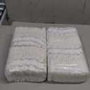 Huggies Newborn Diapers, Little Snugglers Diapers, Size Newborn (up to 10 lbs), 76 Count