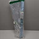 Disney Kids Umbrella, Frozen/Princess/Minnie Mouse Toddler and Little Girl Rain Wear for Ages 3-6