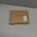 18 Sets Pink Gender Reveal Decorations Bulk a Little Pumpkin Is on The Way Ballpoint Pen with Thank You Cards Gifts for Guests