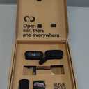 Roamee - Bluetooth Hands-Free Kit for Bikers