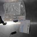 Samsung 65-Inch Class The Frame LS03F 4K QLED Smart TV (2025 Model) Slim Fit Wall Mount, Modern Frame Design, NQ4 AI Gen2 Processor, Art Mode, Artful Picture Quality, Samsung Vision AI, Alexa Built-in