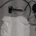 Lamp Used For everyday