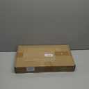 Microphone Stand Mic Floor Stand, Adjustable Height from 39" to 66", 180 Rotatable Mic Clip Heavy Duty Round Base Boom Mic Arm Stand for Stage, Studios, Kids