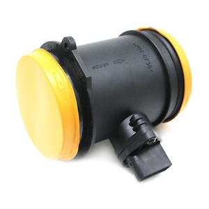 for VW air Flow Sensor for BMW 545I 2004-2005 645CI 2004-2005 X5 04-06 0280218135