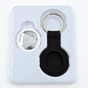 Tracker for Cars Strong Magnetic, No Monthly Fee, Waterproof, 365-Day Battery, Mini & Hidden Vehicle Tracker (2 Set)