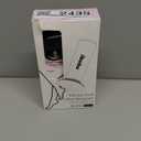 Electric Feet Callus Remover Gold Professional Powerful Foot File Pedicure Grinder Sanders with 60PCS Replacement Sandpaper Discs Heel Scraper for Dead Dry Crack Skin Calluses Speed Adjustable