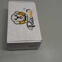 Heartbeat Puppy Toy Heartbeat Stuffed Animals for Pet Anxiety Relief and Calming Aid, Dog Anxiety Toys for Puppy Comfort Cuddle Sleep Aid, Puppy Essential Necessary Gift Need