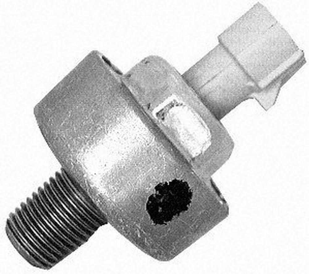Standard Motor Products KS112 Knock Sensor