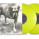 Alice In Chains (Vinyl)
