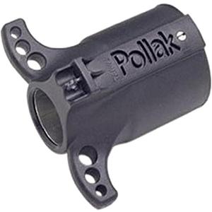 Pollak 11-896 7-Way Power Outlet Adapter
