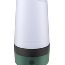 Dynashield Ds1000-mssr Mosquito Repeller, 45 Hour Refill, 20 Feet Coverage Area