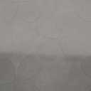 Waterproof Under Sink Mat, 34" x 22" Silicone Mat for Kitchen Bathroom, Cabinet Liner for Kitchen Organizers and Storage Sink Drip Tray, Leaks, Easy to Clean, Holds 3.3 Gallons - Gray