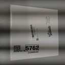 Tanlade 50 Pcs Mini Disco Ball Straws 70s Disco Straws Mirror Glitter Hat Party Decorations for Dance Holiday Wedding Birthday Supplies(Pink)