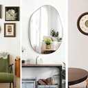 New 20pcs 40 lb Drywall Picture Hangers Claw, Heavy Duty Damage Free Wall Picture Hanging Hooks, Picture Frame Hooks Kit for Room Office Decor